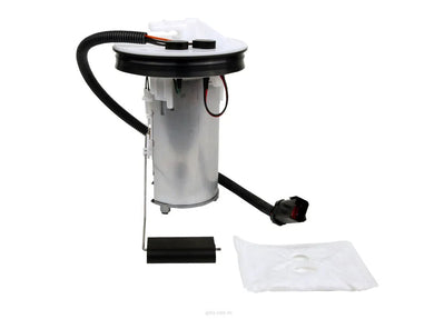 GOSS FUEL PUMP MODULE | GE306-GOSS-Autoignite NZ