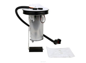 GOSS FUEL PUMP MODULE | GE306-GOSS-Autoignite NZ