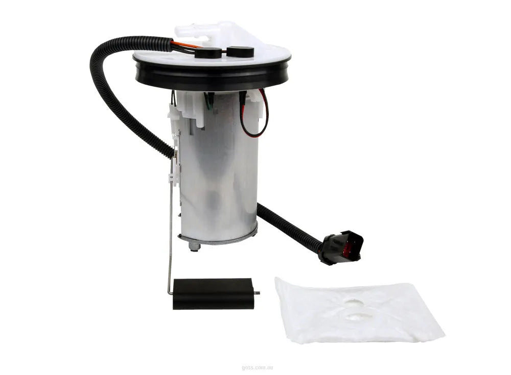 GOSS FUEL PUMP MODULE | GE306-GOSS-Autoignite NZ