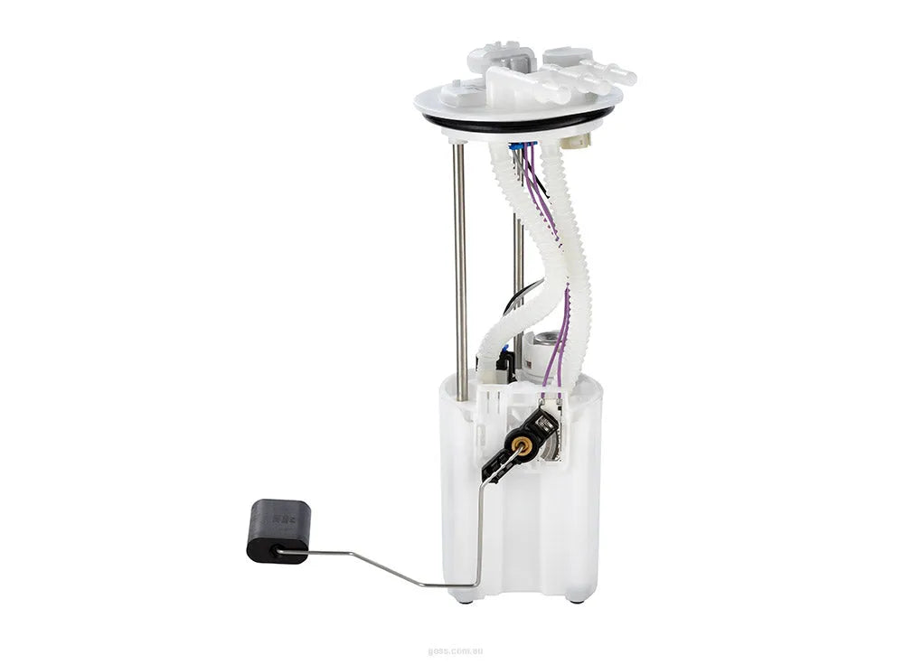 GOSS FUEL PUMP MODULE | GE314-GOSS-Autoignite NZ