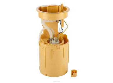 GOSS FUEL PUMP MODULE | GE316-GOSS-Autoignite NZ