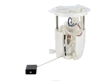 GOSS FUEL PUMP MODULE | GE317-GOSS-Autoignite NZ
