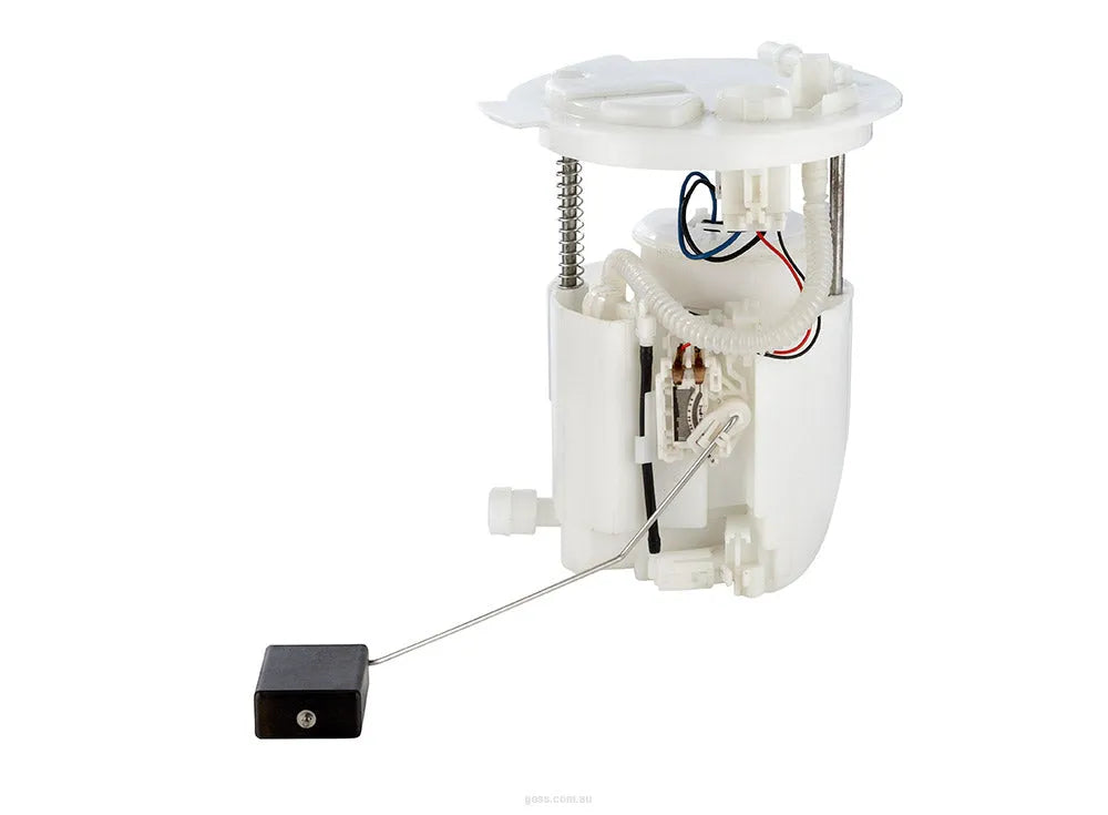 GOSS FUEL PUMP MODULE | GE317-GOSS-Autoignite NZ