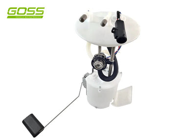 GOSS FUEL PUMP MODULE | GE318-GOSS-Autoignite NZ