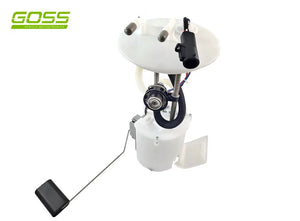 GOSS FUEL PUMP MODULE | GE318-GOSS-Autoignite NZ