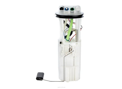 GOSS FUEL PUMP MODULE | GE320-GOSS-Autoignite NZ
