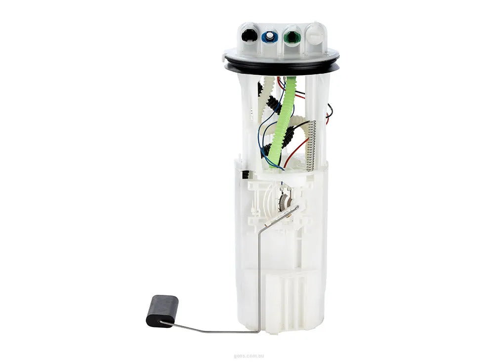 GOSS FUEL PUMP MODULE | GE320-GOSS-Autoignite NZ