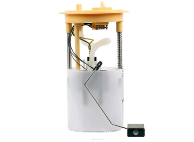 GOSS FUEL PUMP MODULE | GE323-GOSS-Autoignite NZ