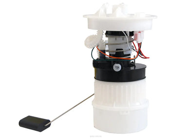 GOSS FUEL PUMP MODULE | GE324-GOSS-Autoignite NZ