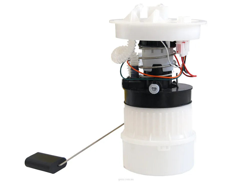 GOSS FUEL PUMP MODULE | GE324-GOSS-Autoignite NZ