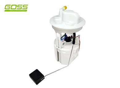 GOSS FUEL PUMP MODULE | GE328-GOSS-Autoignite NZ