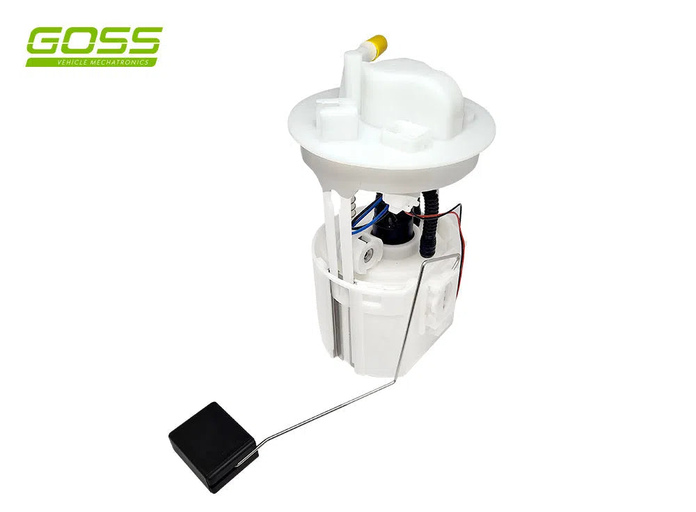 GOSS FUEL PUMP MODULE | GE328-GOSS-Autoignite NZ