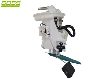 GOSS FUEL PUMP MODULE | GE330-GOSS-Autoignite NZ