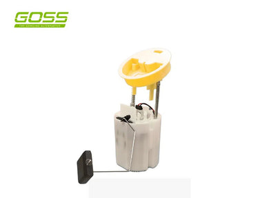 GOSS FUEL PUMP MODULE | GE331-GOSS-Autoignite NZ