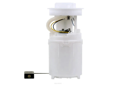 GOSS FUEL PUMP MODULE | GE332-GOSS-Autoignite NZ