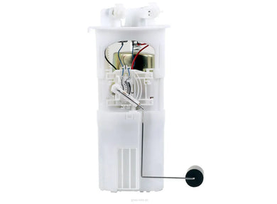 GOSS FUEL PUMP MODULE | GE334-GOSS-Autoignite NZ
