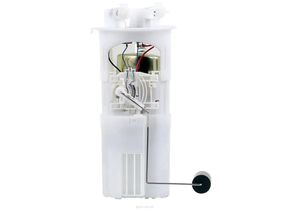 GOSS FUEL PUMP MODULE | GE334-GOSS-Autoignite NZ