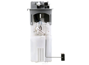 GOSS FUEL PUMP MODULE | GE335-GOSS-Autoignite NZ