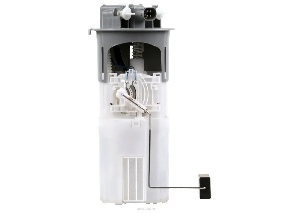 GOSS FUEL PUMP MODULE | GE335-GOSS-Autoignite NZ