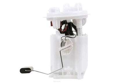 GOSS FUEL PUMP MODULE | GE336-GOSS-Autoignite NZ