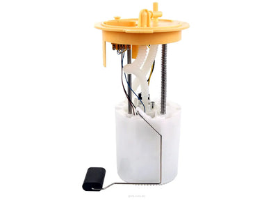 GOSS FUEL PUMP MODULE | GE337-GOSS-Autoignite NZ