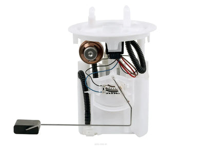 GOSS FUEL PUMP MODULE | GE338-GOSS-Autoignite NZ