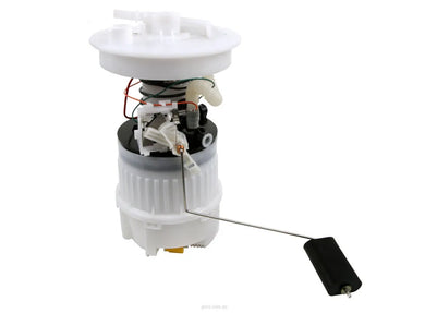 GOSS FUEL PUMP MODULE | GE341-GOSS-Autoignite NZ