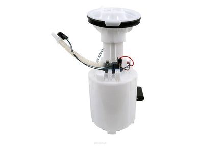 GOSS FUEL PUMP MODULE | GE343-GOSS-Autoignite NZ