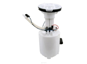 GOSS FUEL PUMP MODULE | GE343-GOSS-Autoignite NZ