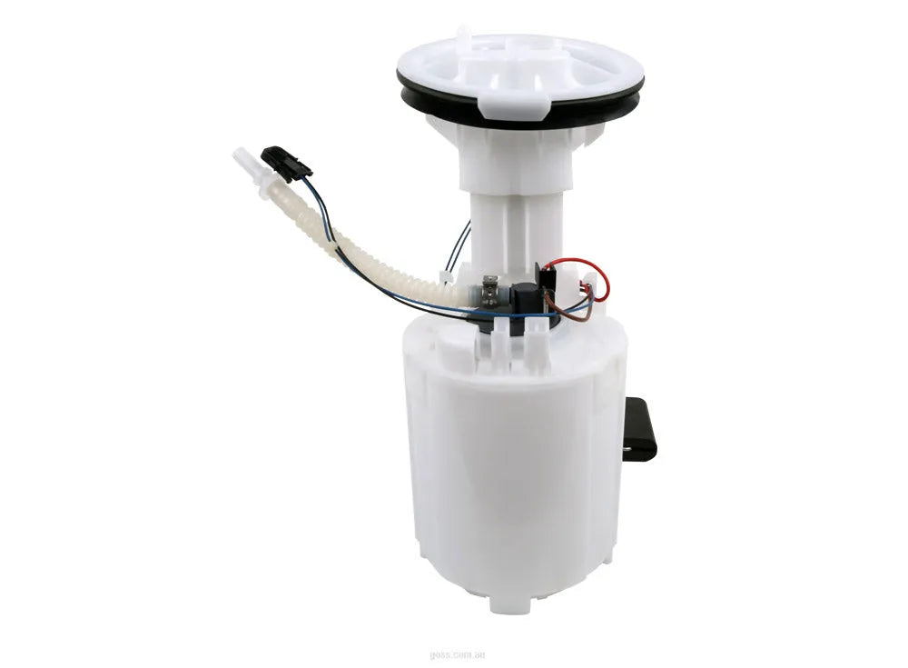 GOSS FUEL PUMP MODULE | GE343-GOSS-Autoignite NZ