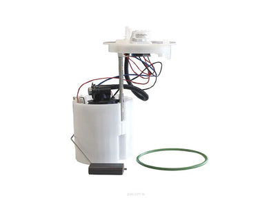GOSS FUEL PUMP MODULE | GE346-GOSS-Autoignite NZ