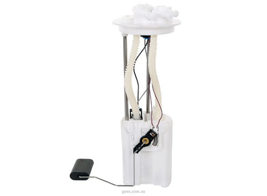GOSS FUEL PUMP MODULE | GE347-GOSS-Autoignite NZ