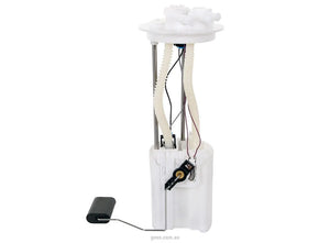 GOSS FUEL PUMP MODULE | GE347-GOSS-Autoignite NZ