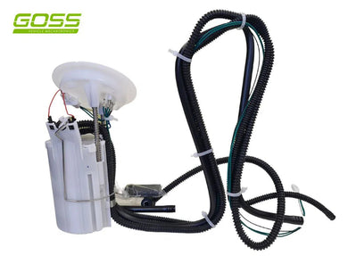 GOSS FUEL PUMP MODULE | GE352