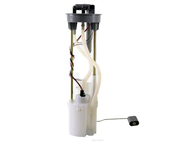GOSS FUEL PUMP MODULE | GE353-GOSS-Autoignite NZ