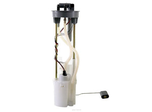 GOSS FUEL PUMP MODULE | GE353-GOSS-Autoignite NZ