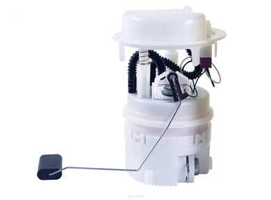 GOSS FUEL PUMP MODULE | GE354-GOSS-Autoignite NZ