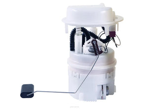 GOSS FUEL PUMP MODULE | GE354-GOSS-Autoignite NZ