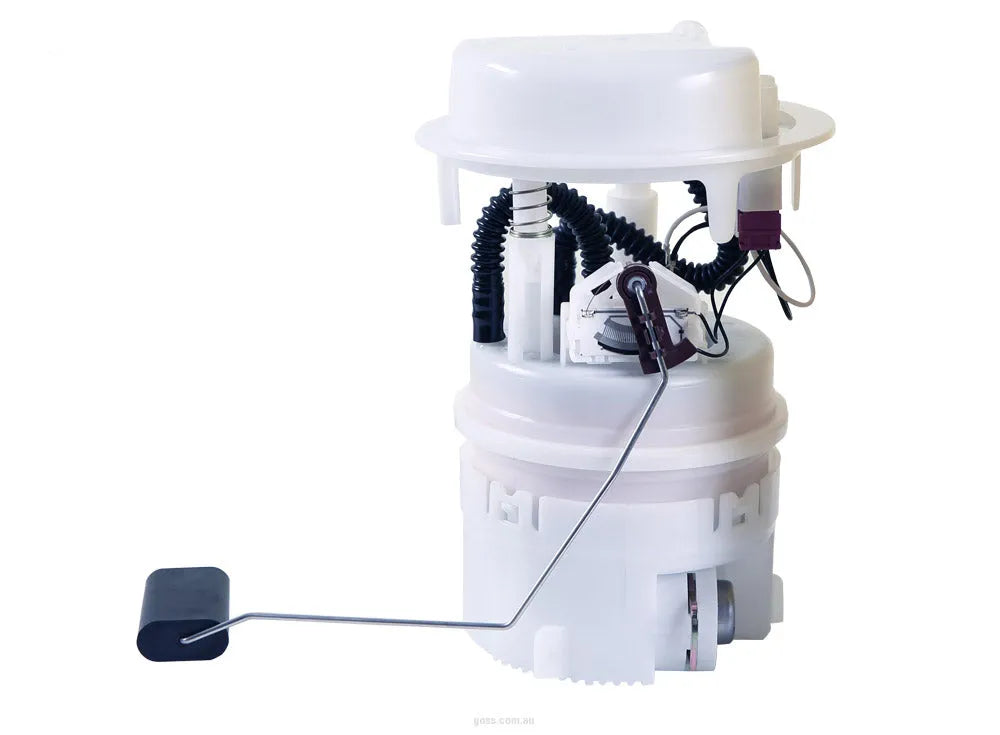 GOSS FUEL PUMP MODULE | GE354-GOSS-Autoignite NZ