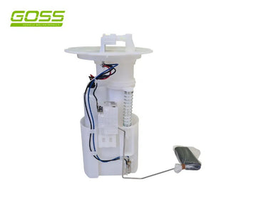 GOSS FUEL PUMP MODULE | GE356