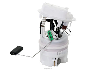 GOSS FUEL PUMP MODULE | GE357-GOSS-Autoignite NZ