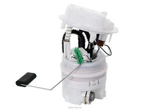 GOSS FUEL PUMP MODULE | GE357-GOSS-Autoignite NZ