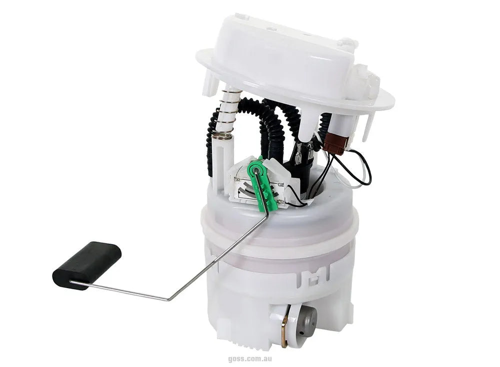 GOSS FUEL PUMP MODULE | GE357-GOSS-Autoignite NZ