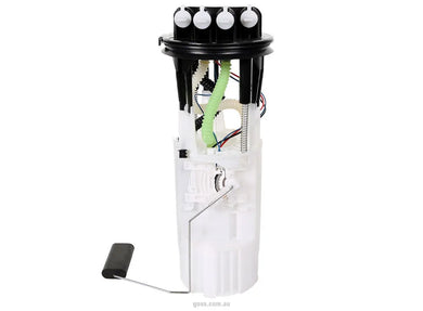 GOSS FUEL PUMP MODULE | GE358-GOSS-Autoignite NZ