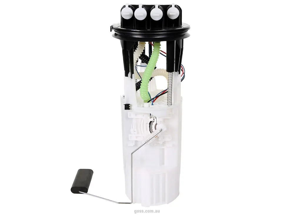 GOSS FUEL PUMP MODULE | GE358-GOSS-Autoignite NZ