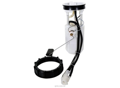 GOSS FUEL PUMP MODULE | GE359-GOSS-Autoignite NZ