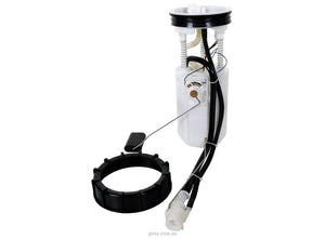 GOSS FUEL PUMP MODULE | GE359-GOSS-Autoignite NZ