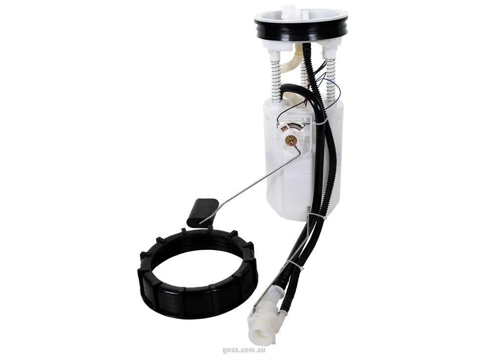 GOSS FUEL PUMP MODULE | GE359-GOSS-Autoignite NZ