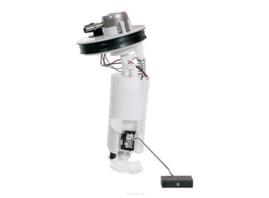 GOSS FUEL PUMP MODULE | GE364-GOSS-Autoignite NZ