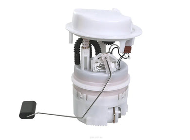 GOSS FUEL PUMP MODULE | GE365-GOSS-Autoignite NZ